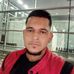 Edward Cortez - Facebook