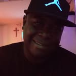 Edward D J M Cortes - @edwardcortes548 - Instagram