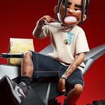 Edward Nicolas De La Cruz Cortes - @edward_cortes02 - Instagram
