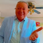 Edward Coss - @edwardcoss43 - Instagram