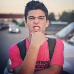 Edward Coss Reyd - @edward_coss - Instagram