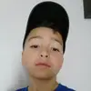 Edward_coss - @edwardcoss - TikTok