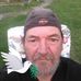 Edward Cossaboom - Facebook