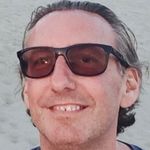 Edward Cossette - @edward.cossette - Instagram