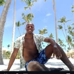 Edward Cossio - @edward_cossio - Instagram