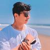 Edward Cossio - @edwardcossio23 - TikTok