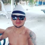 Edward Cossio - @edward_cossio_05 - Instagram
