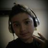 edwardcoss2006 - @edwardcoss2006 - TikTok