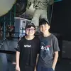 edwardcoss76 - @edwardcoss76 - TikTok