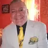 edwardcoss862 - @edwardcoss862 - TikTok