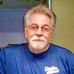 Eddie Cossack - Facebook