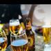 Eduardo Cossa - Facebook