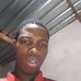 Edward Colback Gotewamang - Facebook
