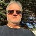 Edward Cossack - Facebook