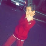 Edward Cossack - @edward_is_a_sav - Instagram