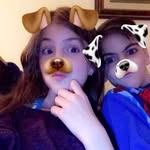Edward Cossack - @edward_is_lit - Instagram
