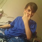 Edward Cossack - @edward_12390 - Instagram