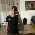 Coste Edward - @costeedward - Instagram