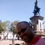 edward coste - @edwardcoste46 - Instagram