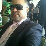 Edward Coste - @ecoste01 - Instagram
