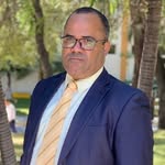 Edward Coste - @ecoste69 - Instagram