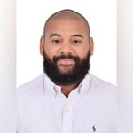 Edward Coste - @edwardcoste_ - Instagram