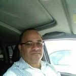 edward coste - @coste.edward - Instagram