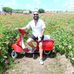 Edward Coste - Facebook