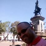 edward coste - @edward.coste - Instagram