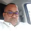 Edward Coste - @edwardcoste011 - TikTok