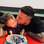 Edward Costea - @edwardcostea - Instagram
