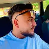 Edward Costea - @edwardcostea - TikTok