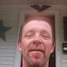 Edward Costello - Facebook