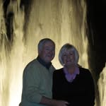 Edward Costello - @edward.costello.54 - Instagram