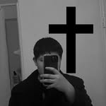 Edward Costello - @edward_costello113 - Instagram