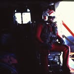 Edward Costello - @edwardcostello60 - Instagram