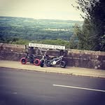 edward costen - @edward_costen - Instagram