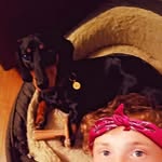Edward costen - @edwardcosten - Instagram