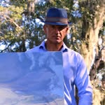Edward Coster - @edwardmcoster - Instagram