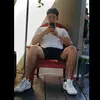 Edward Costes - @edwardcostes - TikTok