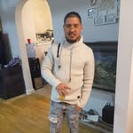 Edward De Jesus Rojas Coste - @wuin20.15 - Instagram