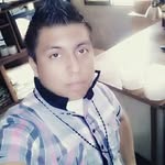 Edward La Coste - @edwardthegoodboy - Instagram