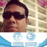 Edward Rojas - @edwardcoste - Instagram
