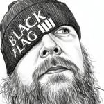 William Edward Costello - @williamedwardcostello - Instagram