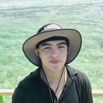 Dward - @edwardcotas - Instagram