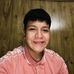 Eduard Cota - Facebook