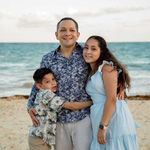 Edward Alejandro Cota Cuevas - @edwardcota - Instagram