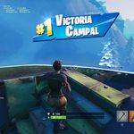 Edward Apolo Cortez Cota - @edwardapolocortez - Instagram