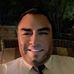 Edward Cota - Facebook