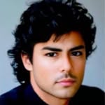 Edward Cota - @cotaed007 - Instagram